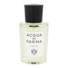 Unisex kvepalai Acqua di Parma Colonia EDC, 50 ml