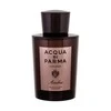 Acqua di Parma Colonia Ambra EDC odekolonas vyrams, 180 ml