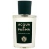 Kvepalai vyrams Acqua Di Parma Cologne C.L.U.B. EDC, 100 ml