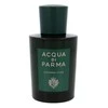 Acqua di Parma Colonia Club EDC odekolonas Unisex, 100 ml