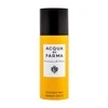 Acqua di Parma Colonia Dezodorantas unisex, 150 ml