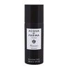 Acqua di Parma Colonia Essenza Dezodorantas vyrams, 150 ml