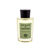 Acqua Di Parma Futura Eau De Cologne Purškiklis, 180 ml