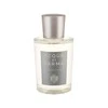 Acqua di Parma Colonia Pura EDC odekolonas unisex, 100 ml