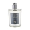 Acqua di Parma Colonia Pura