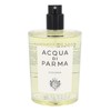 Acqua di Parma Colonia