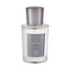Acqua di Parma Colonia Pura EDC odekolonas unisex, 50 ml