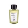 Acqua di Parma Colonia EDC odekolonas Unisex, 180 ml
