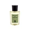Acqua Di Parma Futura Eau De Cologne Purškiklis, 100 ml