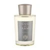 Acqua di Parma Colonia Pura EDC odekolonas unisex, 180 ml