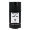Acqua di Parma Colonia Essenza Dezodorantas vyrams, 75 ml