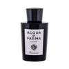 Acqua di Parma Colonia Essenza EDC odekolonas vyrams, 180 ml