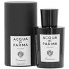 Acqua di Parma Colonia Essenza EDC odekolonas vyrams, 100 ml