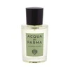 Acqua Di Parma Colone Futura EDC 50 ml