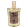 Acqua Di Parma TESTER - Acqua Di Parma Colonia Intensa EDC 100ml