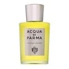 Acqua di Parma Colonia Intensa EDC odekolonas vyrams, 180 ml