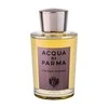 Acqua di Parma Colonia Intensa EDC odekolonas vyrams, 180 ml