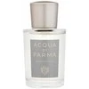 Acqua di Parma Colonia Pura EDC odekolonas unisex, 20 ml