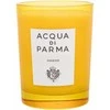 Acqua Di Parma ACQUA DI PARMA Insieme Scented Candle 200g