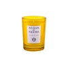 Acqua di Parma La Casa Sul Lago