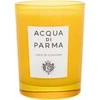 Acqua Di Parma Luce Di Colonia - žvakė 200 g