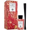Acqua di Parma Magia Del Camino Stick Aroma Reed Diffuser, 180 ml