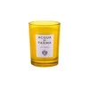 Acqua Di Parma Oh L`Amore - žvakė 200 g