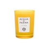 Acqua Di Parma Oh L`Amore - žvakė 200 g