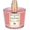 Acqua Di Parma Peonia Nobile EDP parfumuotas vanduo moterims, 100 ml