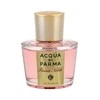 Acqua Di Parma Peonia Nobile EDP parfumuotas vanduo moterims, 50 ml