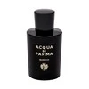 Acqua di Parma Signatures Of The Sun EDP, 100 ml