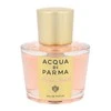 Acqua Di Parma Rosa Nobile EDP parfumuotas vanduo moterims, 50 ml