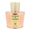 Acqua Di Parma Rosa Nobile EDP 100ml