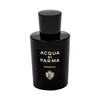 Acqua di Parma Signatures Of The Sun Sandalo EDP kvepalai vanduo Unisex, 100 ml