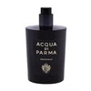 Acqua di Parma Signatures Of The Sun Sandalo