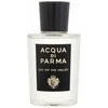 Acqua di Parma Signatures Of The Sun Lily Of The Valley EDP kvepalai vanduo unisex, 100 ml