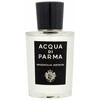 Acqua di Parma Signatures Of The Sun Magnolia Infinita