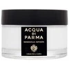 Acqua di Parma Signatures Of The Sun Magnolia Infinita Body Kreminis