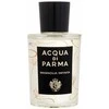 Acqua di Parma Signatures Of The Sun Magnolia Infinita