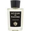Acqua Di Parma Osmanthus Eau De Parfum Purškiklis, 180 ml