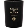 Acqua Di Parma Osmantas - žvakė 200 g