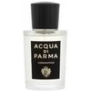 Acqua di Parma Signatures Of The Sun Osmanthus EDP kvepalai vanduo Unisex, 20 ml