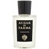 Acqua Di Parma Osmanthus Eau De Parfum Purškiklis, 100 ml