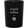 Acqua Di Parma Oud - žvakė 200 g