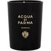 Acqua Di Parma Quercia - žvakė 200 g