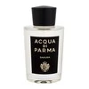 Acqua di Parma Sakura EDP parfumuotas vanduo unisex, 180 ml