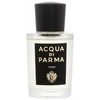 Acqua di Parma Signatures Of The Sun Yuzu EDP parfumuotas vanduo unisex, 20 ml