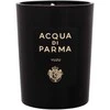 Acqua di Parma Signatures Of The Sun Yuzu Scented Candle kvepianti žvakė, 200 g