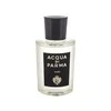 Acqua di Parma Signatures Of The Sun Yuzu EDP parfumuotas vanduo Unisex, 100 ml