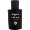 Acqua di Parma Signatures Of The Sun EDP, 100 ml